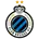 Club Brugge