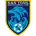 Nantong Zhiyun FC