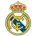 Real Madrid Castilla