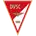 Debrecen