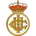 Real Unión