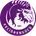 Keçiörengücü