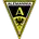 Alemannia Aachen