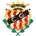 Gimnàstic