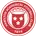 Hamilton Academical