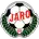 FF Jaro