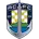 Auckland City FC