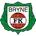 Bryne