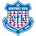 Ventforet Kofu