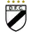 Danubio