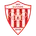 Nea Salamis