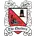Darlington