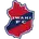 Iwaki FC