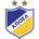 APOEL Nicosia