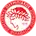 Olympiacos