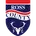 Ross County