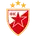 FK Crvena Zvezda