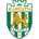 Karpaty