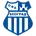 OFK Beograd