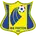 FC Rostov