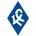 Krylya Sovetov Samara
