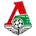 Lokomotiv Moscow