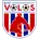 NFC Volos
