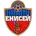 FC Yenisey Krasnoyarsk