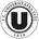Universitatea Cluj