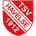 TSV Havelse