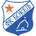 FK Bokelj