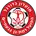 Hapoel Ramat Gan