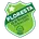 Floresta