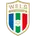 FC Hertha Wels