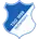 Hoffenheim II