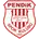 Pendikspor
