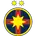 FCSB
