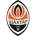 Shakhtar Donetsk