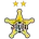 FC Sheriff
