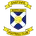 East Fife