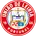 União de Leiria