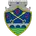 Chaves
