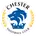 Chester FC