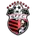 San Francisco FC