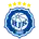 HJK