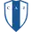 Juventud de las Piedras
