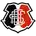 Santa Cruz