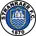 Stranraer