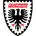 Aarau
