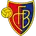 Basel